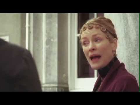 Sense and Sensibility Trailer