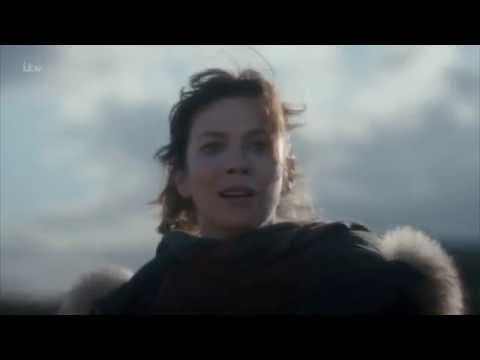 Marcella Trailer Season 1