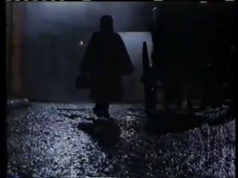 Jack The Ripper 1988 CBS Mini Series Intro