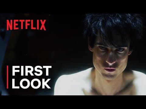 First Look