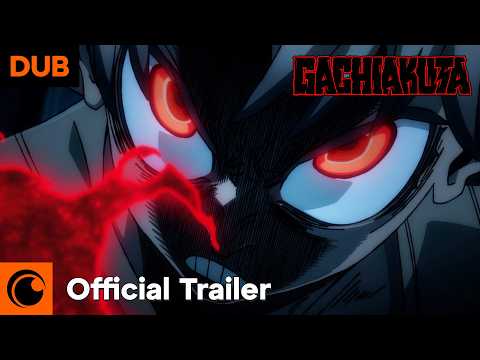 Dub Trailer