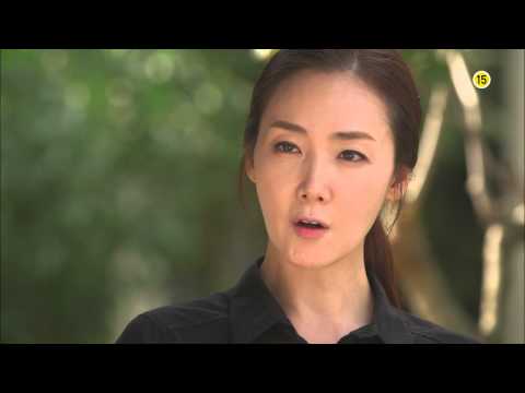 SBS [수상한가정부] - Coming soon Teaser 1차