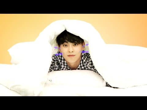[Preview 따끈 예고] 20170827 Dangerous outside of Blanket SPECIAL
