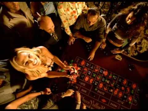 Trailer série Las Vegas