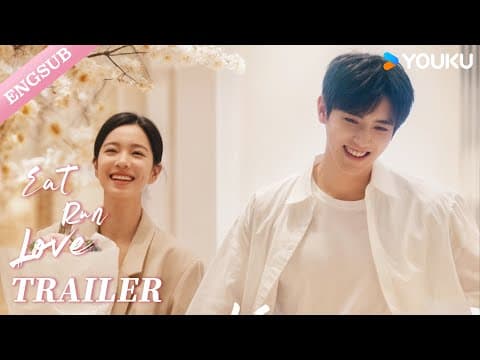 Wrap-up Special Trailer
