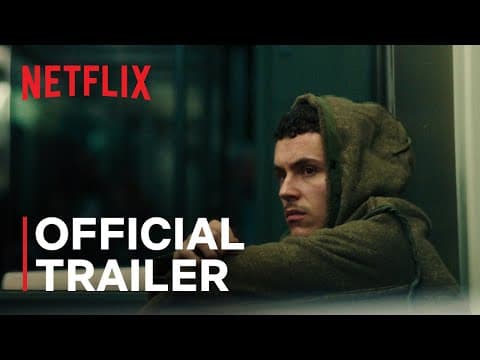 Official Trailer [Subtitled]