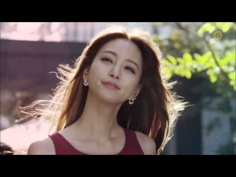 SBS [미녀의 탄생] - 3차 티저의 탄생