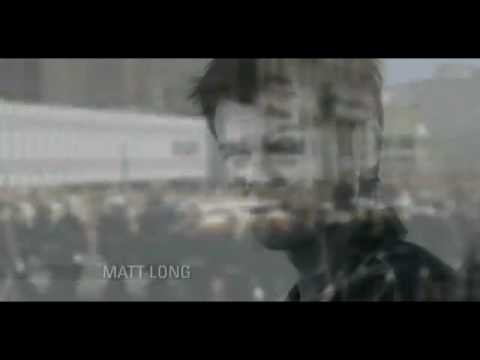 Jack & Bobby Intro