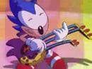 Sonic Underground Music Video: Theme Song