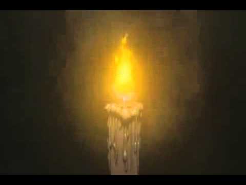 Hellsing: The Dawn Clip