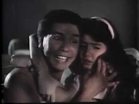 Shake, Rattle & Roll 2 1990 THEATRiCAL TRAILER
