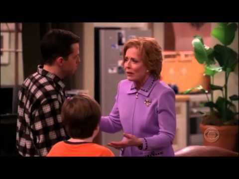 Clip: Jake Got an A