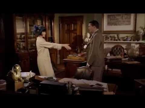 Miss Fisher's Murder Mysteries, Series 1 trailer