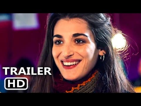 Trailer [Subtitled]