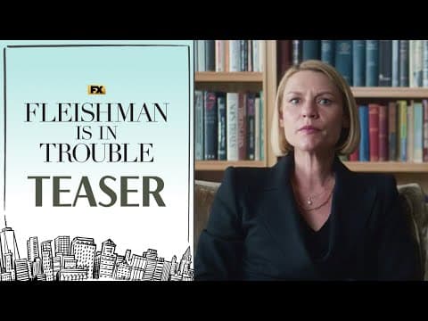 Official Teaser