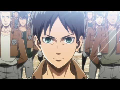 Trailer - English Dubbed