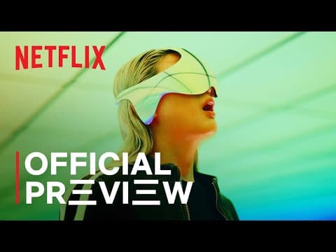 C三S 2024 - OFFICIAL PR三VI三W