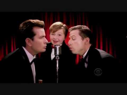 Opening Theme Song