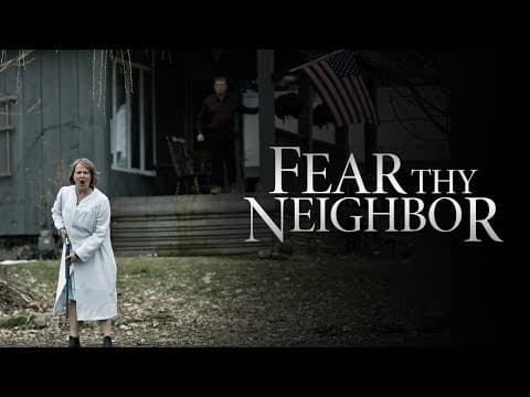 Fear Thy Neighbor | Season 6 Trailer