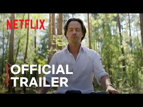 Official Trailer [Subtitled]