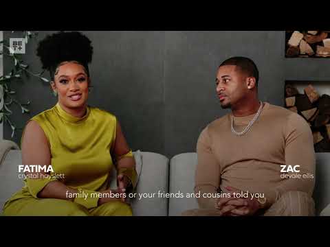 Love Lies Part 1