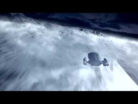 Opening Credits
