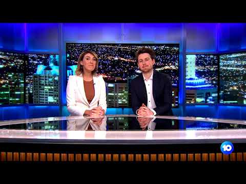 The Cheap Seats Promo