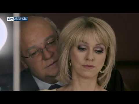 The Loudest Voice - All Episodes 5 September