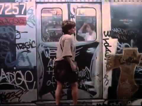 The Equalizer, Complete Collection Excerpt