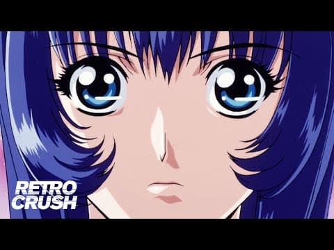 Opening | YOU GET TO BURNING - Yumi Matsuzawa [Subtitled]
