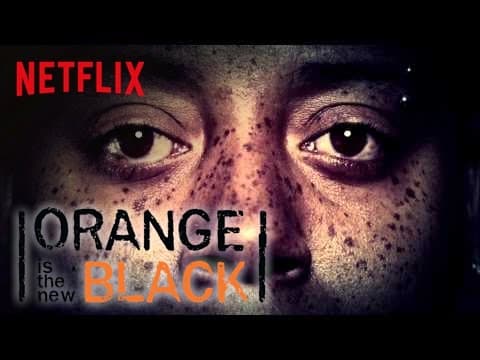 Opening Credits