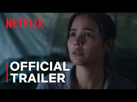 Official Trailer [Subtitled]