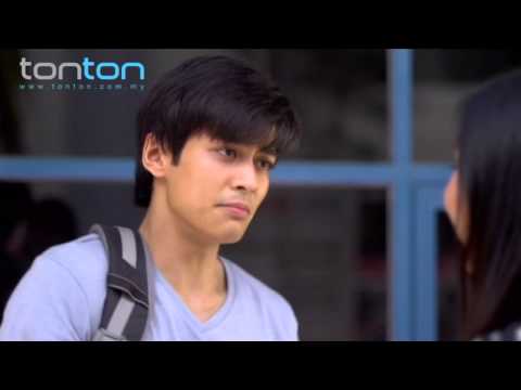 Aurora: Dunia Generasi Baru Episod 1