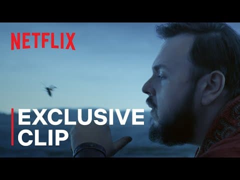 Exclusive Clip