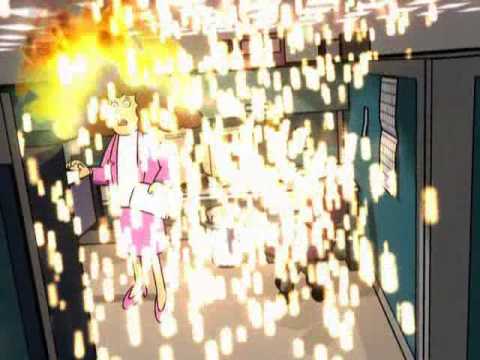 Dilbert - Intro
