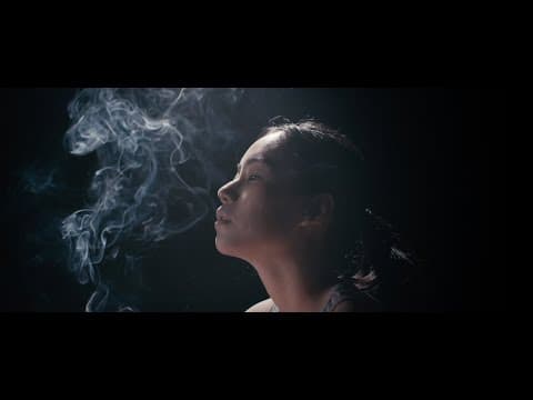 เสียดาย 2020 (Official End Credits)