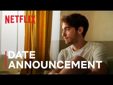 Date Announcement [Subtitled]