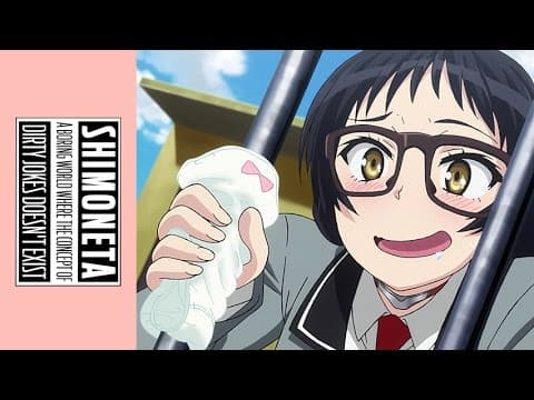 Opening | B Chiku Squadron SOX - SOX (Yūsuke Kobayashi, Shizuka Ishigami, Makoto Furukawa, Taishi Murata, Kengo Kawanishi, Chiaki Ura, Tomoki Hasegawa, and Agasa Koumori)