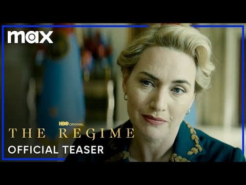 Official Teaser