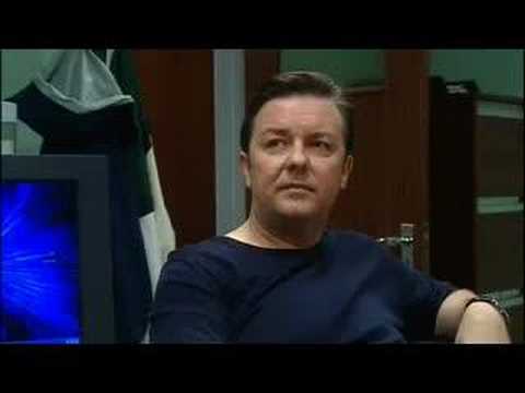 Extras Trailer 2