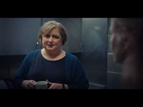Brand New Irish Drama: Redemption