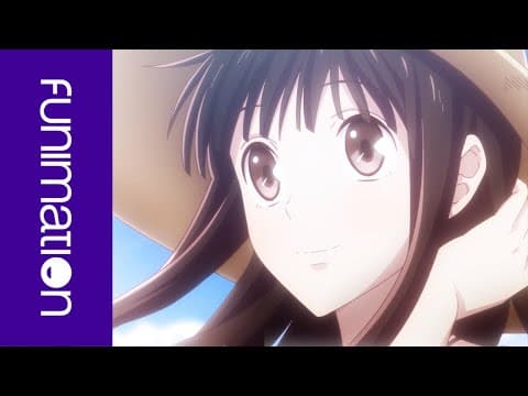 Fruits Basket Season 2 - Opening | Prism