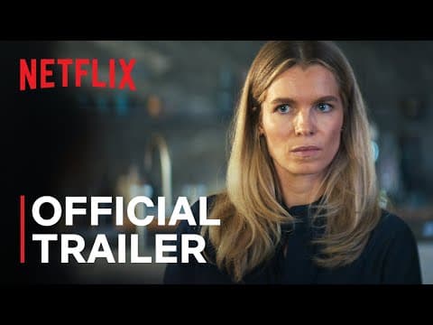 Official Trailer [Subtitled]