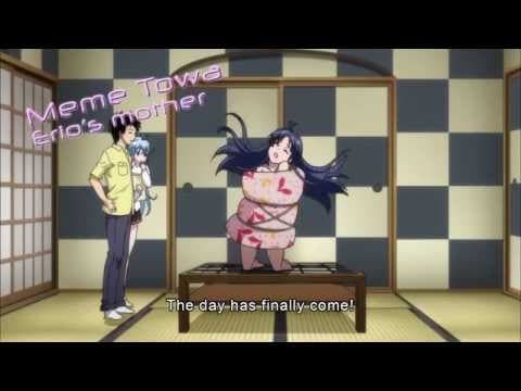 Ground Control to Psychoelectric Girl - Official Trailer