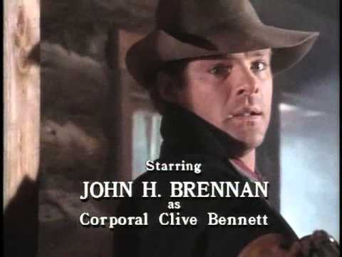 Bordertown (TV series) Opening.wmv