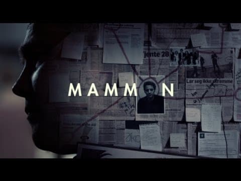 Trailer [Subtitled]