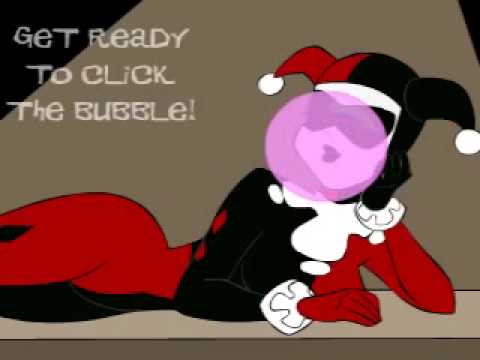 Gotham Girls Season 1 Episode 1