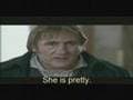 Les Miserables (2000) in 6 Minutes