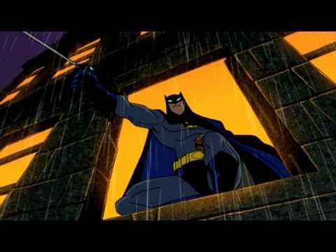 S1 Intro