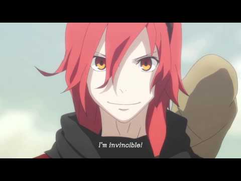 PV ver.0 [ENG SUB]